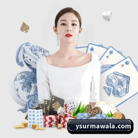 乐鱼在线登录入口 APP